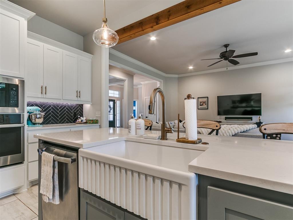 3708 Vintage Creek Drive