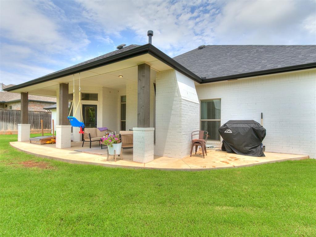 3708 Vintage Creek Drive