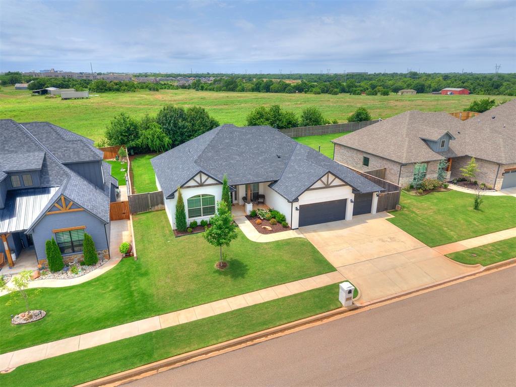 3708 Vintage Creek Drive