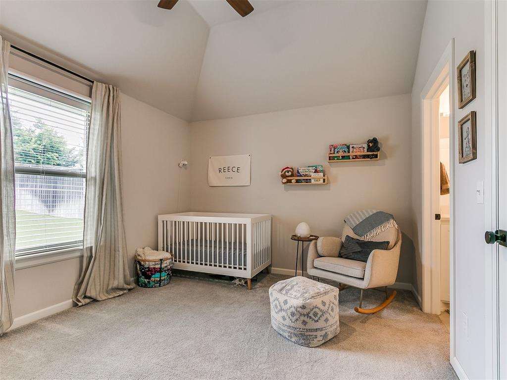 3708 Vintage Creek Drive