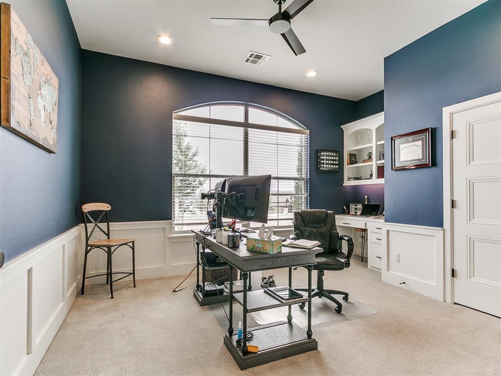 3708 Vintage Creek Drive
