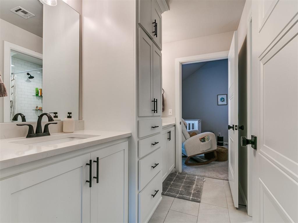 3708 Vintage Creek Drive