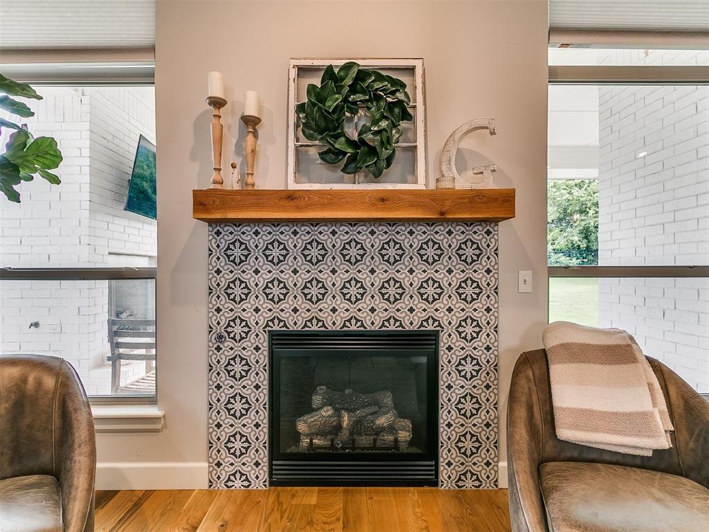 3708 Vintage Creek Drive