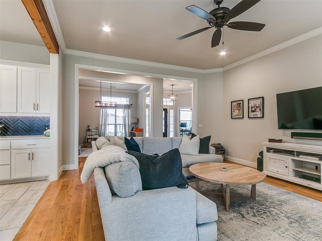 3708 Vintage Creek Drive