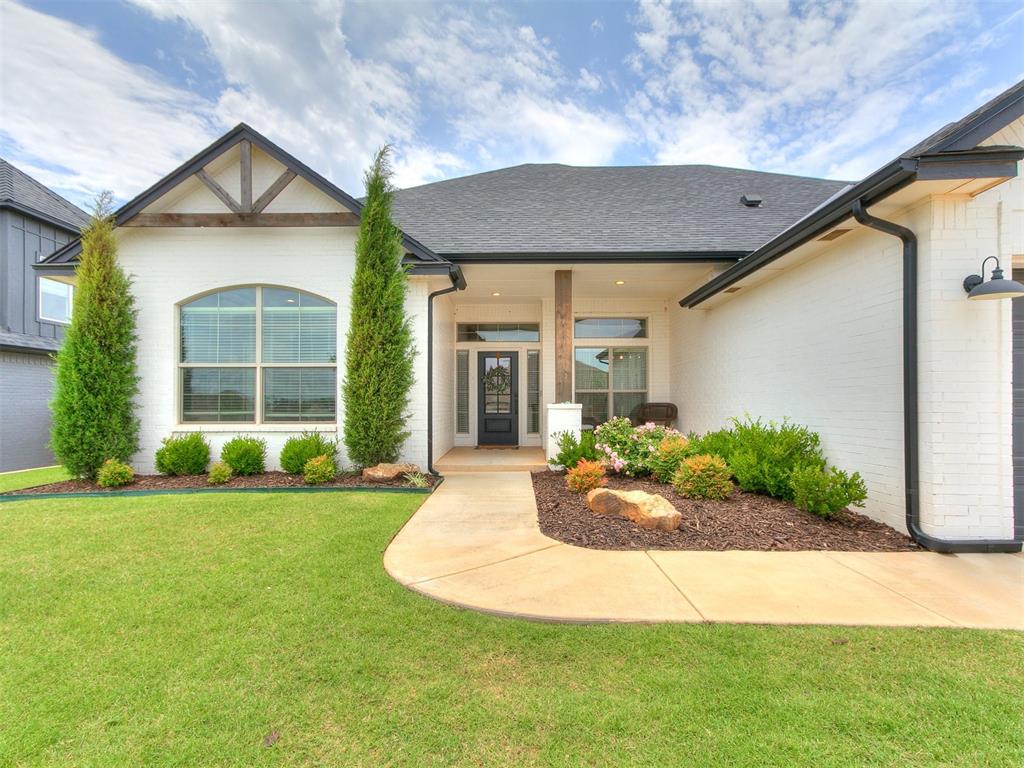3708 Vintage Creek Drive