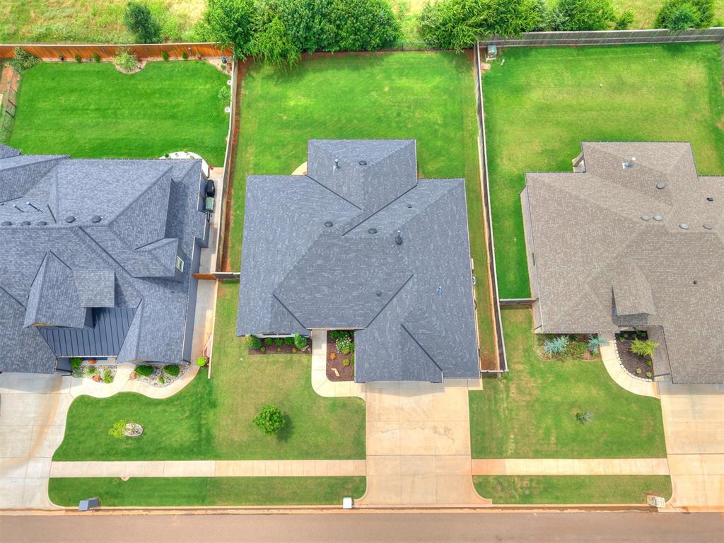 3708 Vintage Creek Drive