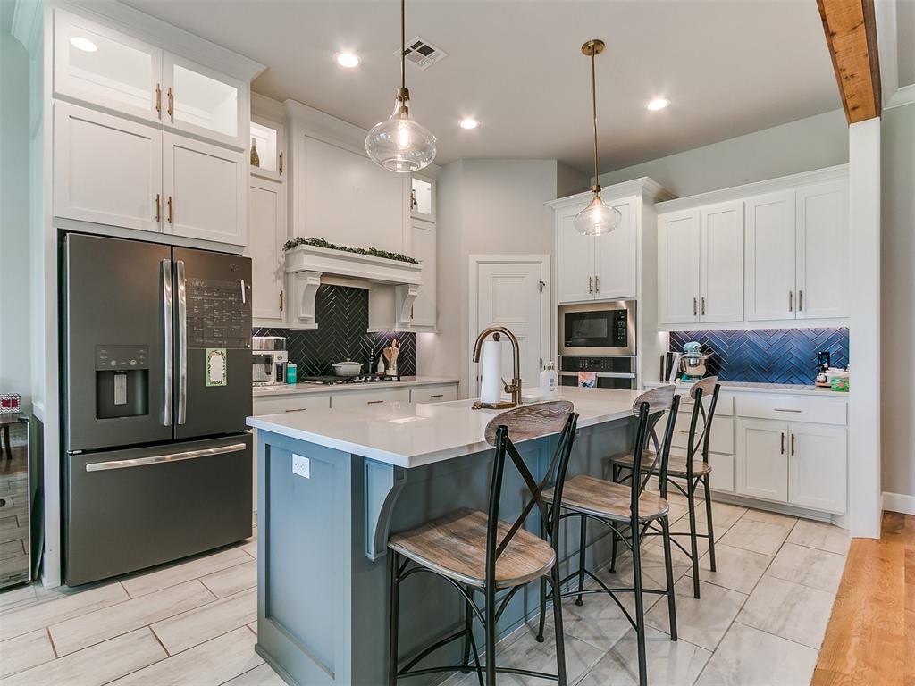3708 Vintage Creek Drive