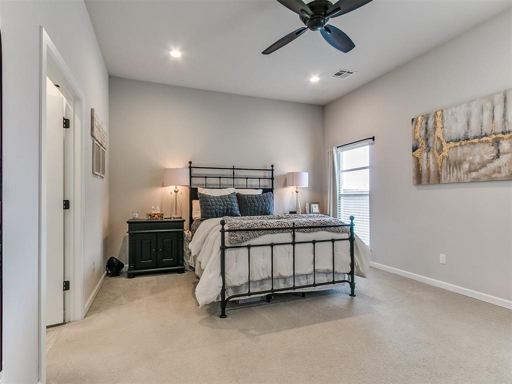 3708 Vintage Creek Drive