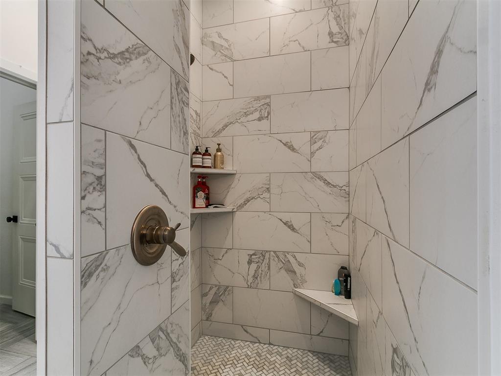 3708 Vintage Creek Drive