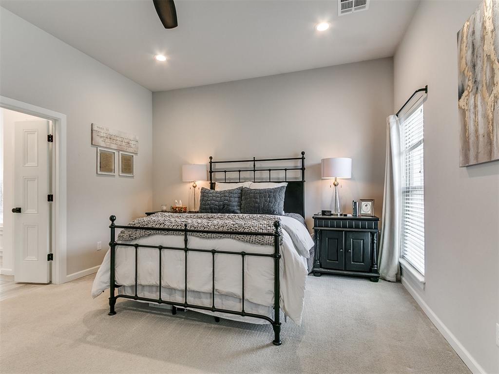 3708 Vintage Creek Drive