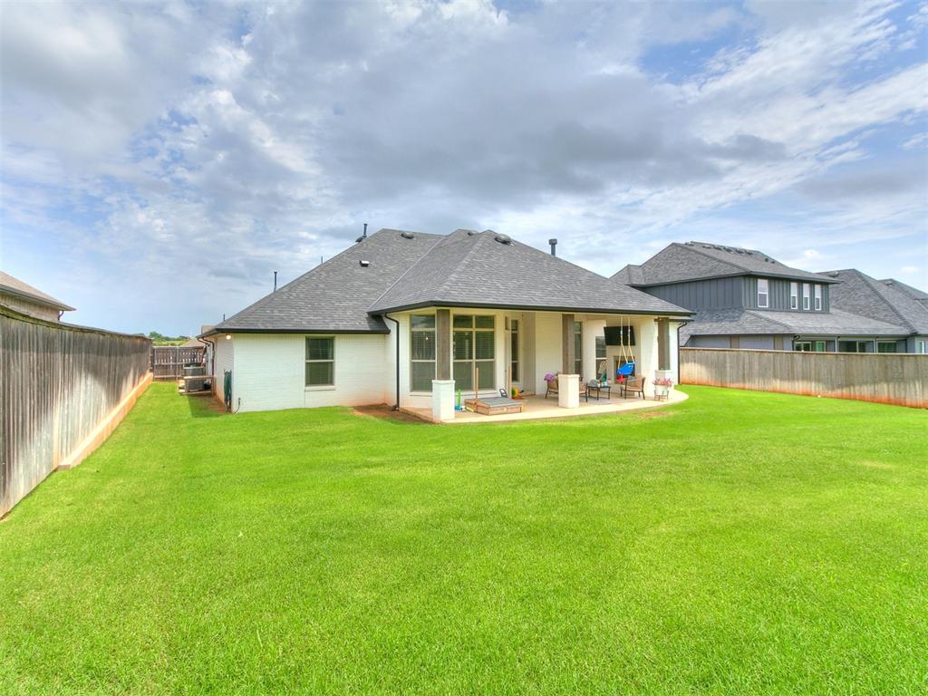 3708 Vintage Creek Drive