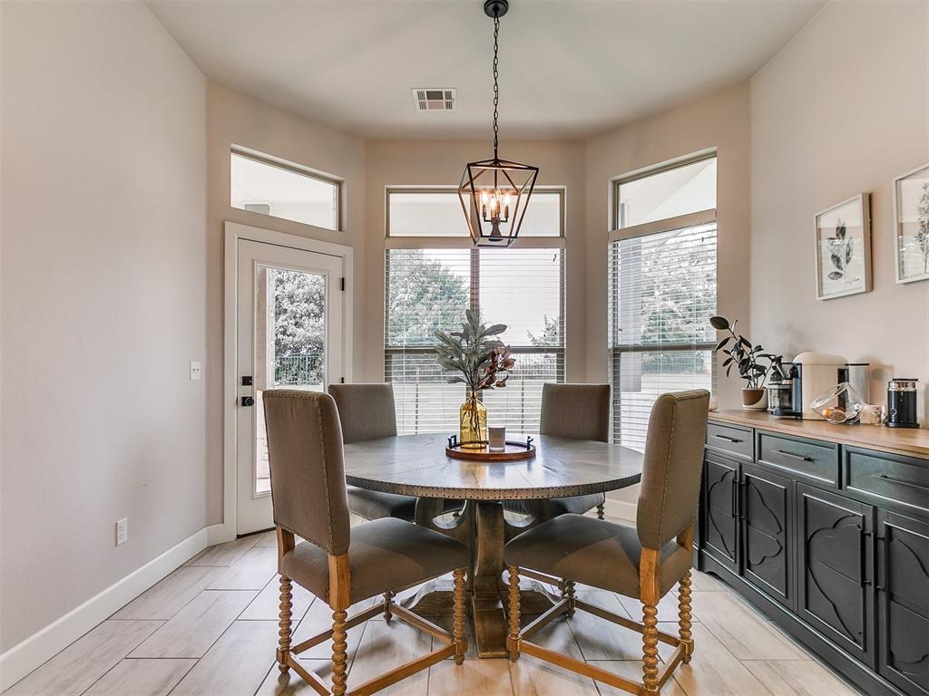 3708 Vintage Creek Drive