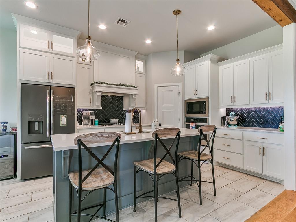 3708 Vintage Creek Drive