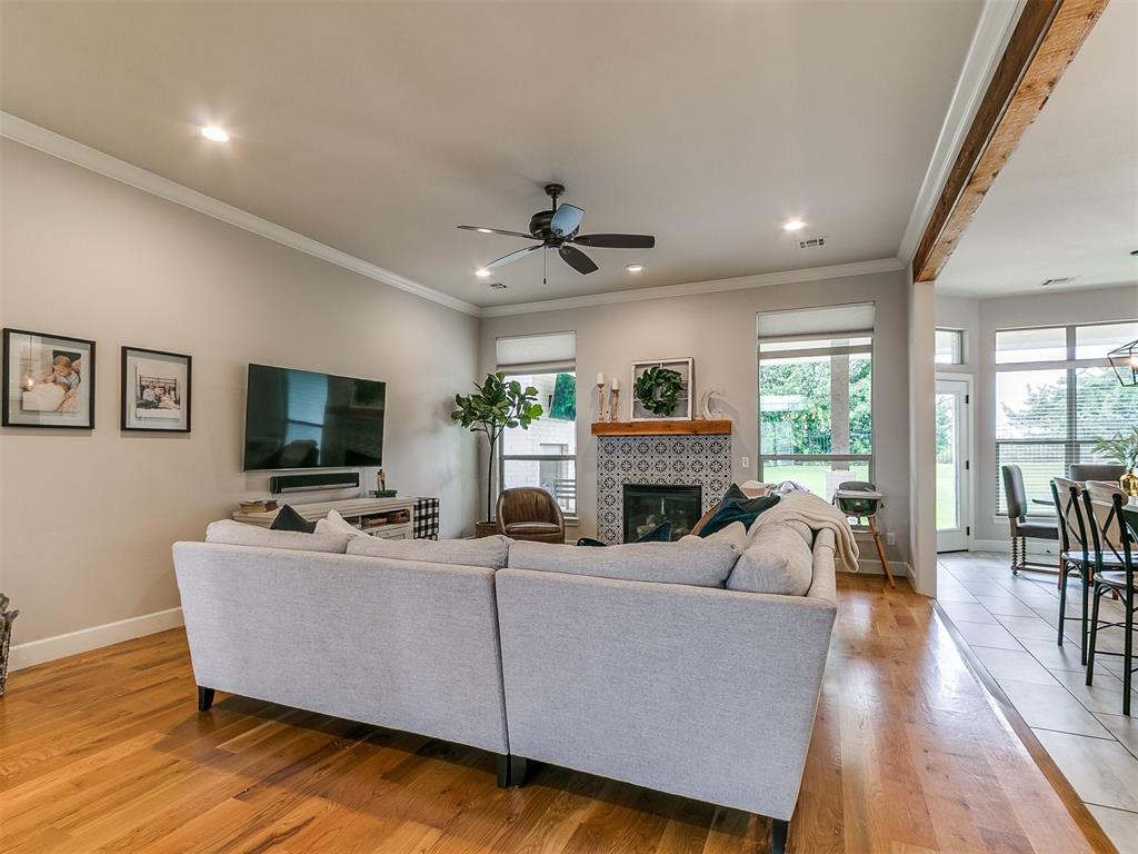3708 Vintage Creek Drive