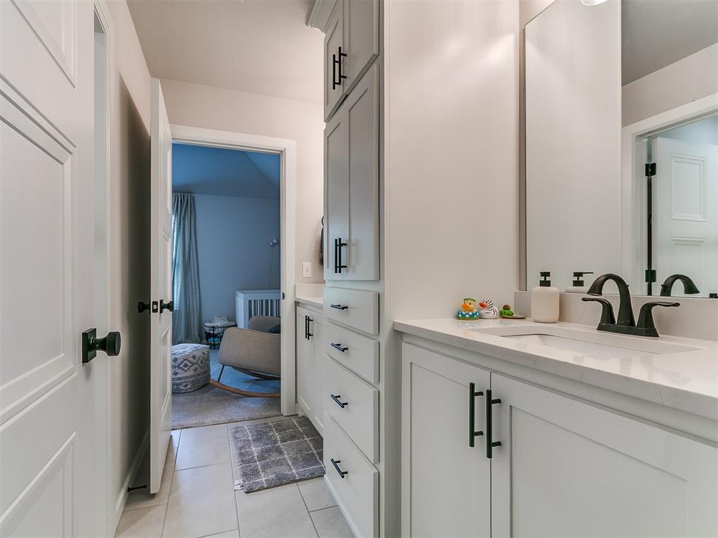 3708 Vintage Creek Drive