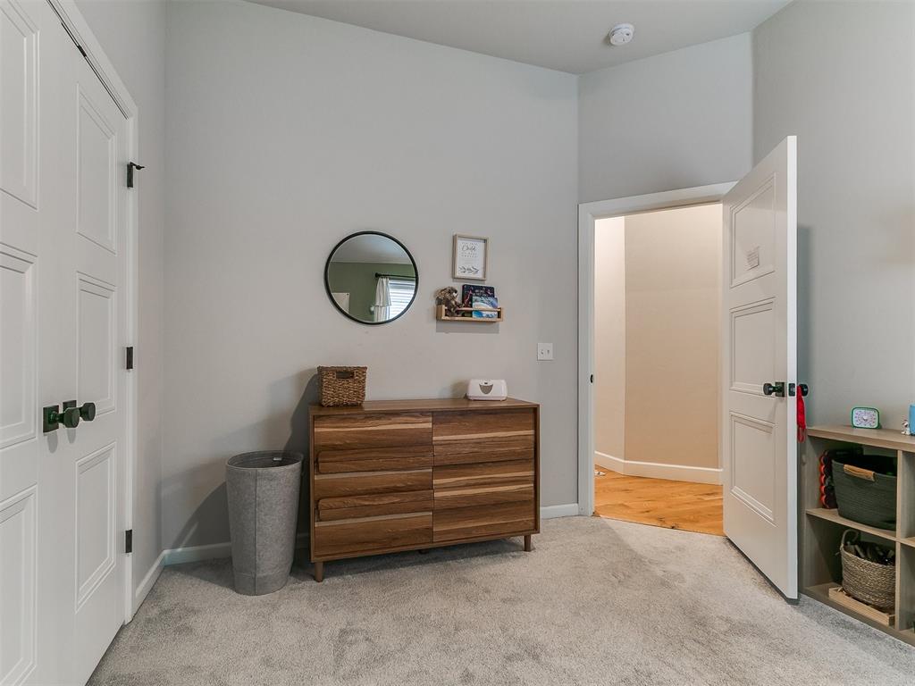 3708 Vintage Creek Drive