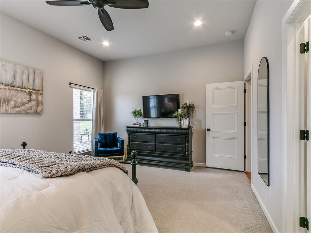 3708 Vintage Creek Drive