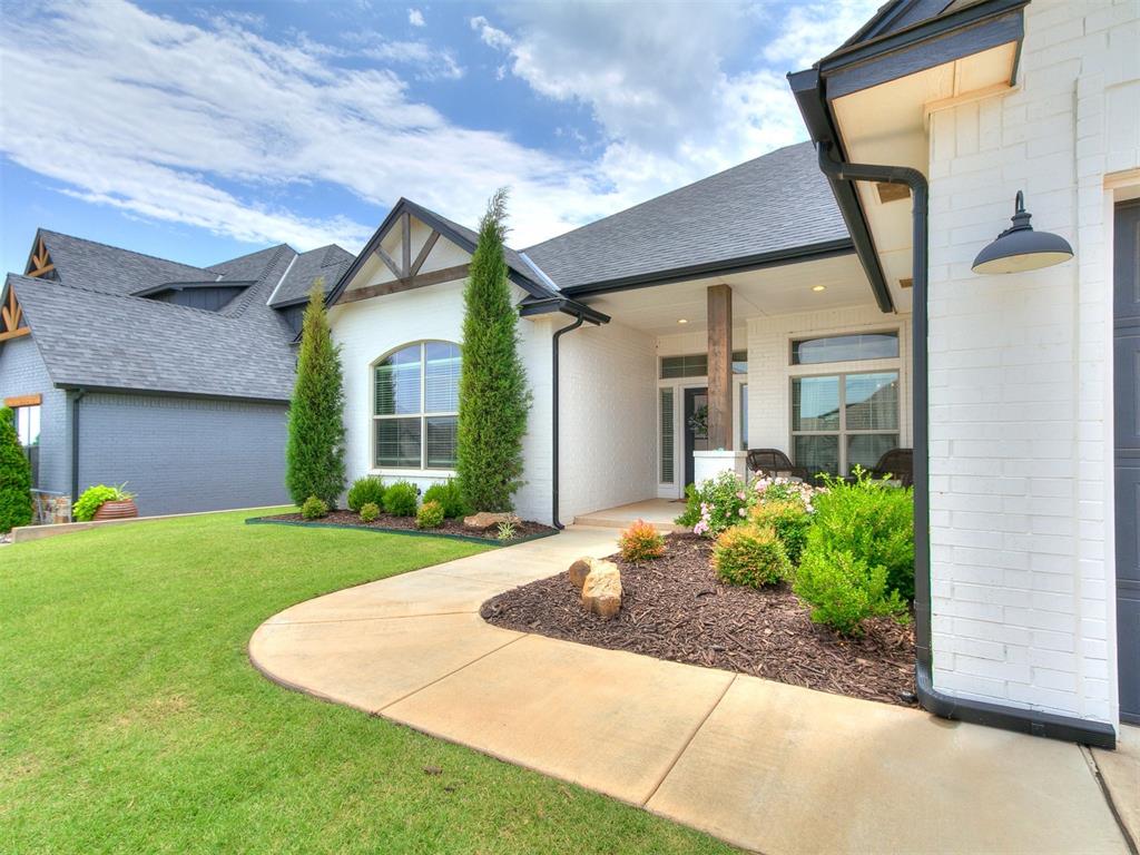 3708 Vintage Creek Drive