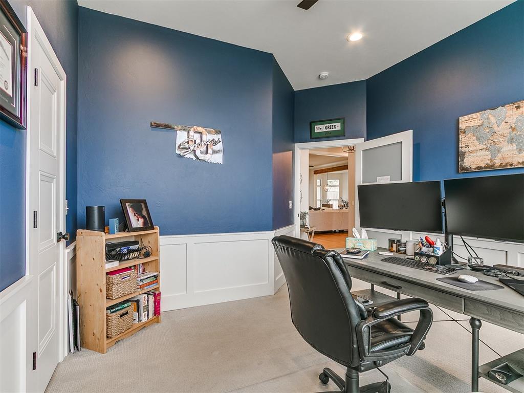 3708 Vintage Creek Drive