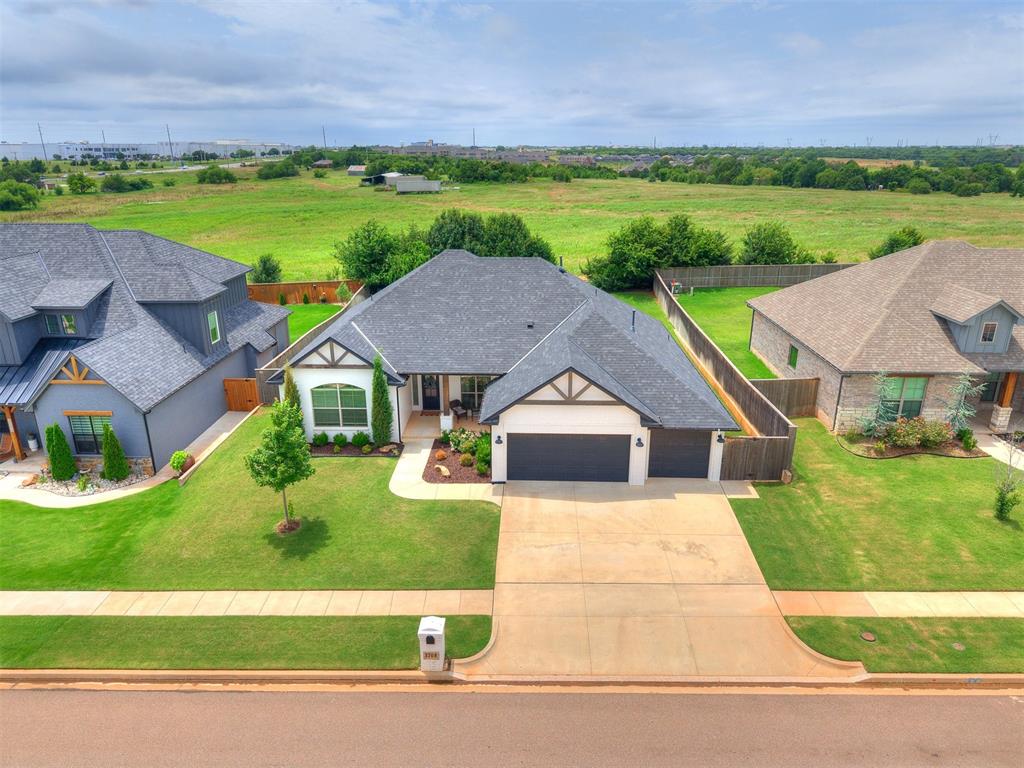 3708 Vintage Creek Drive