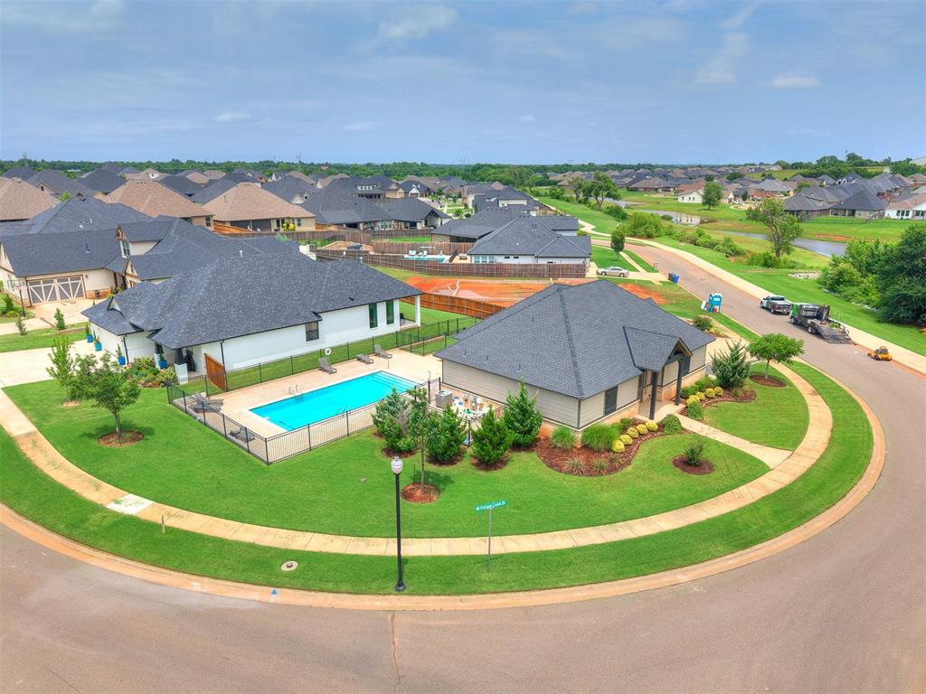 3708 Vintage Creek Drive