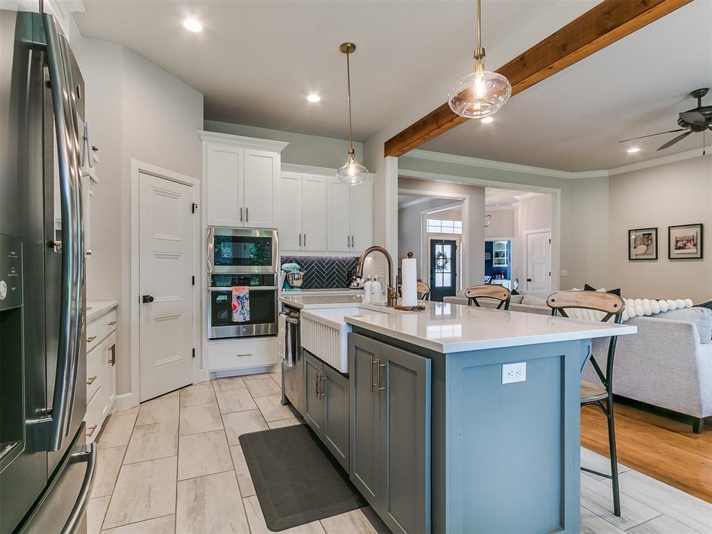 3708 Vintage Creek Drive