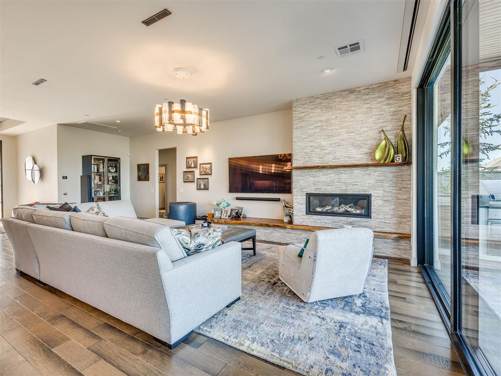 3736 Timberbrook Drive