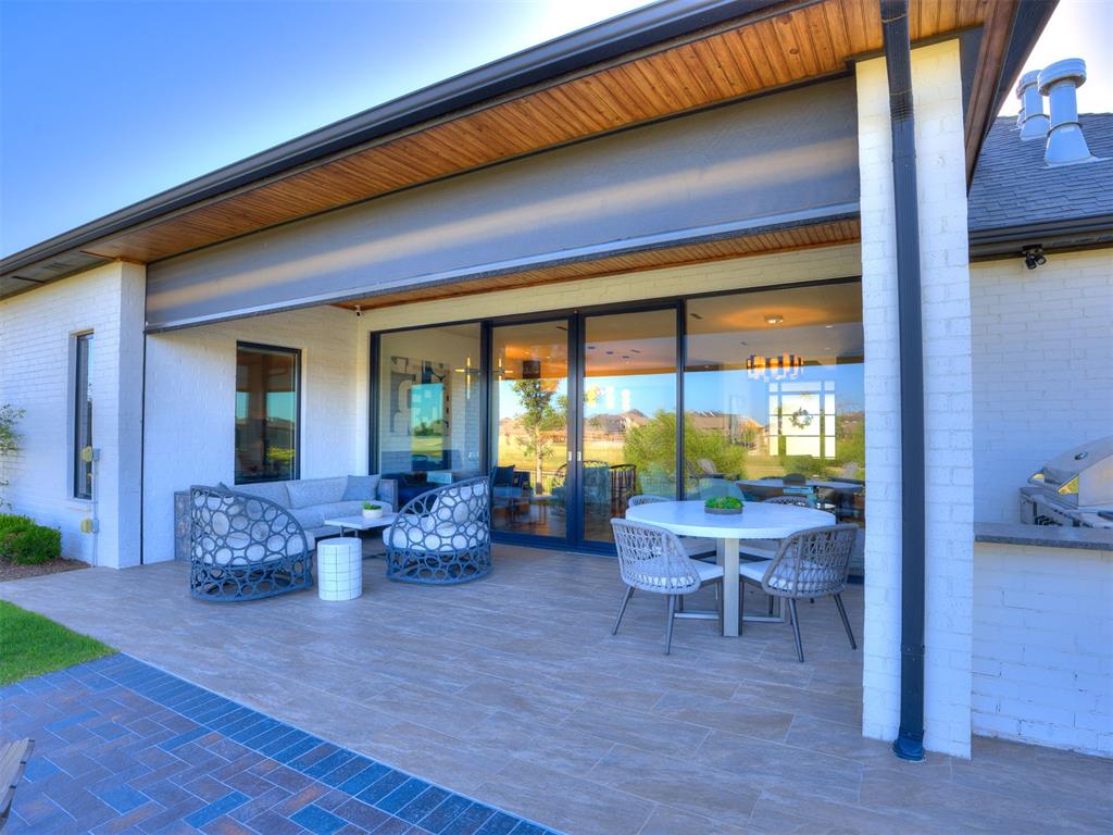 3736 Timberbrook Drive