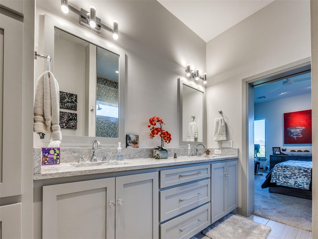 3736 Timberbrook Drive