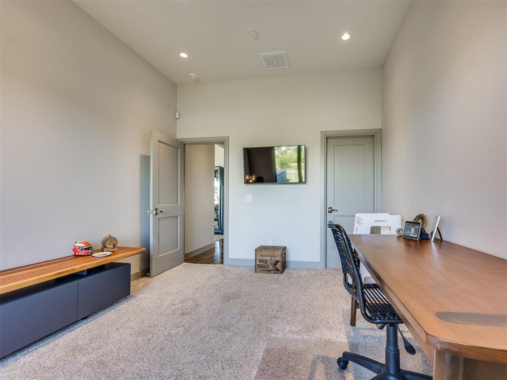 3736 Timberbrook Drive