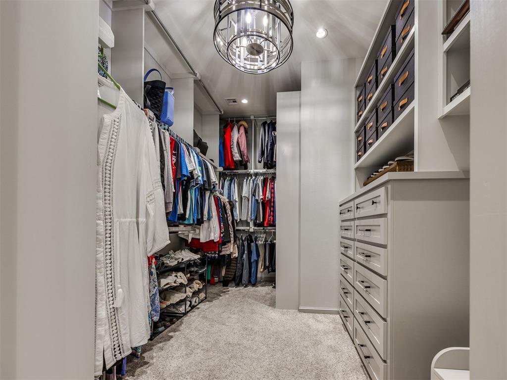 3736 Timberbrook Drive