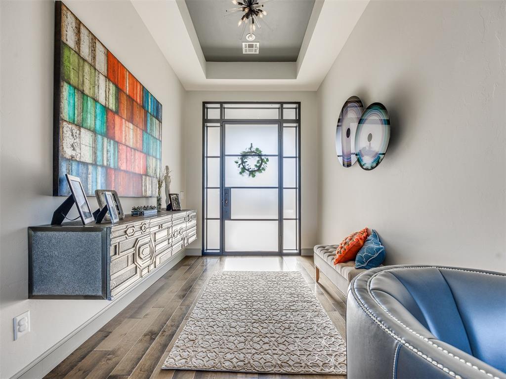 3736 Timberbrook Drive