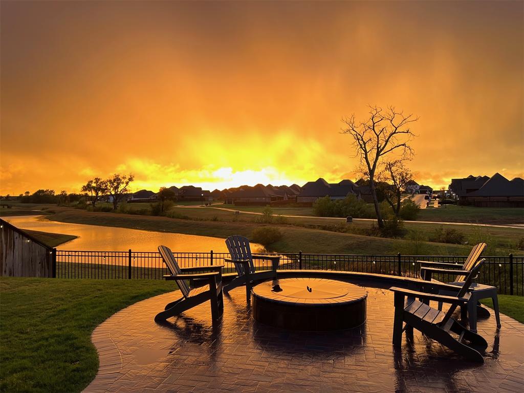 3736 Timberbrook Drive