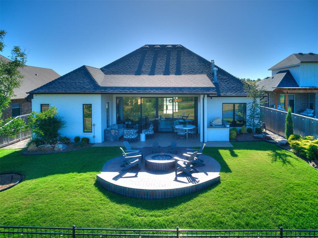 3736 Timberbrook Drive