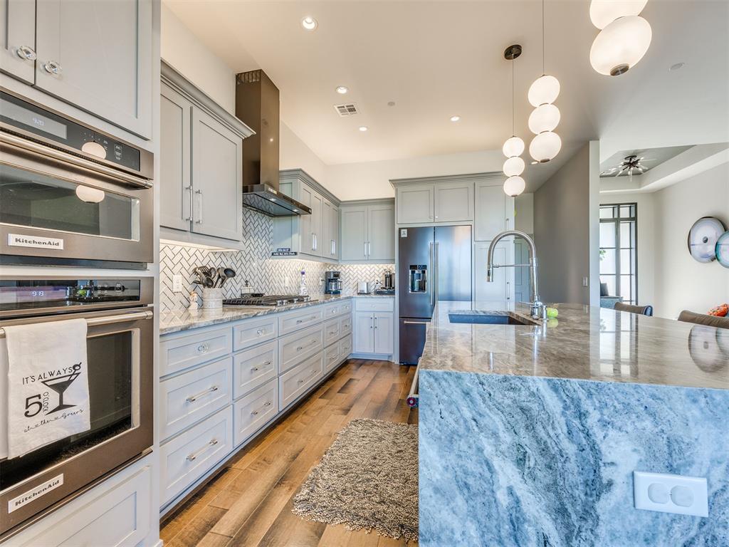 3736 Timberbrook Drive