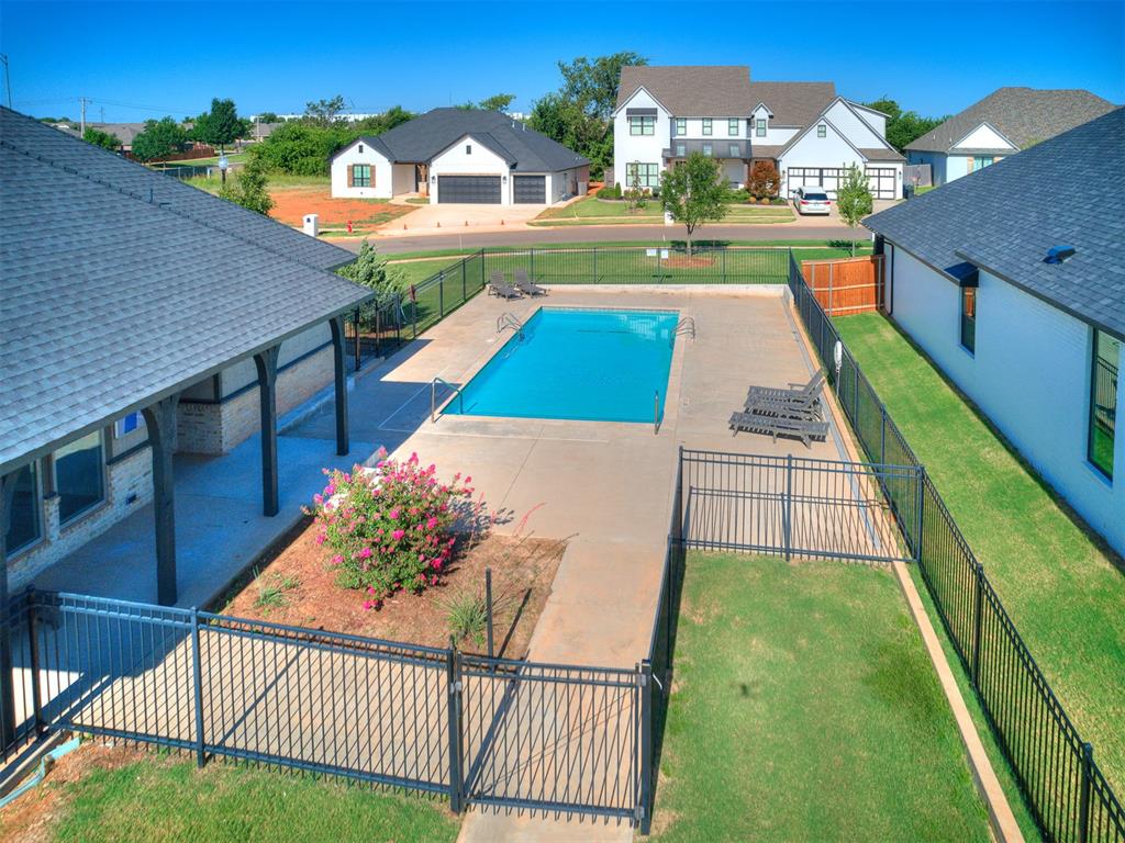 3736 Timberbrook Drive