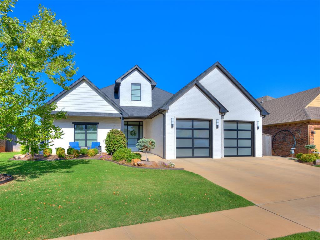 3736 Timberbrook Drive