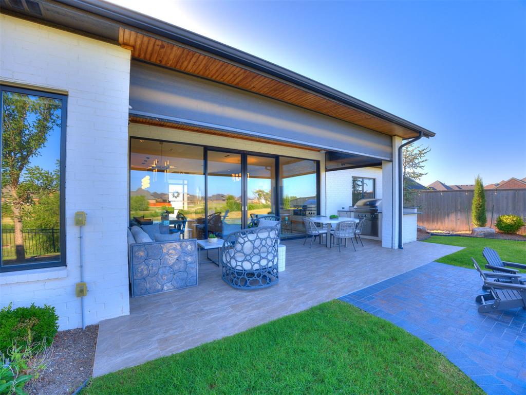 3736 Timberbrook Drive