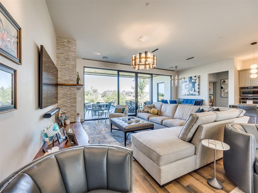 3736 Timberbrook Drive