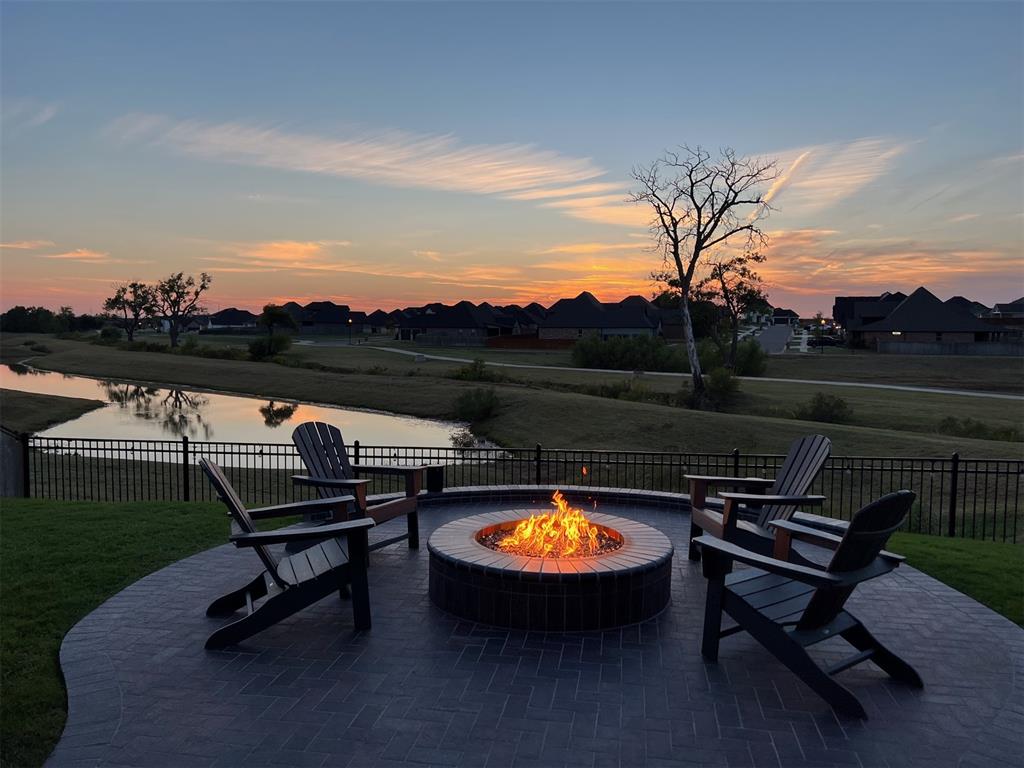 3736 Timberbrook Drive