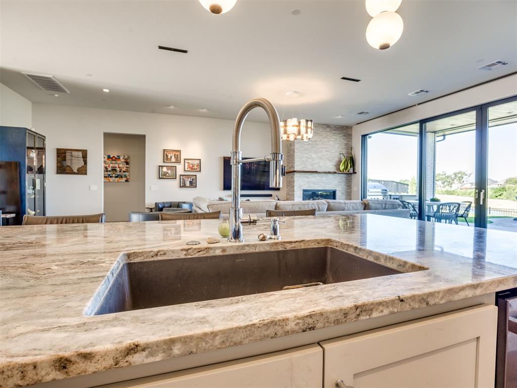 3736 Timberbrook Drive