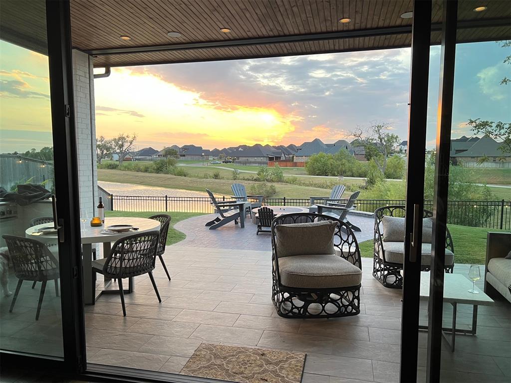 3736 Timberbrook Drive