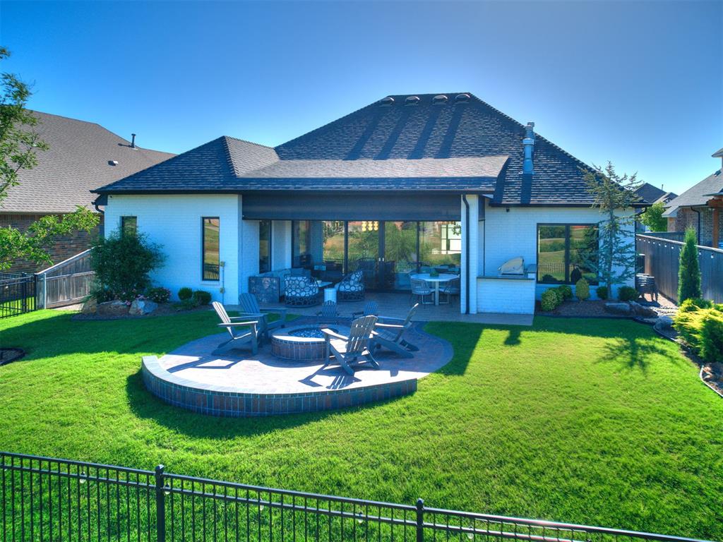 3736 Timberbrook Drive