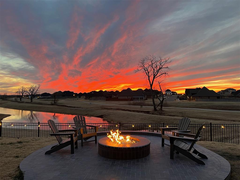 3736 Timberbrook Drive