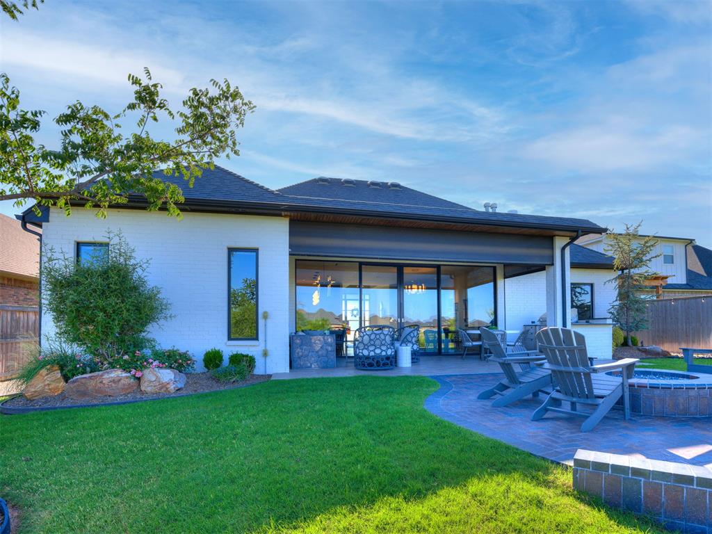 3736 Timberbrook Drive