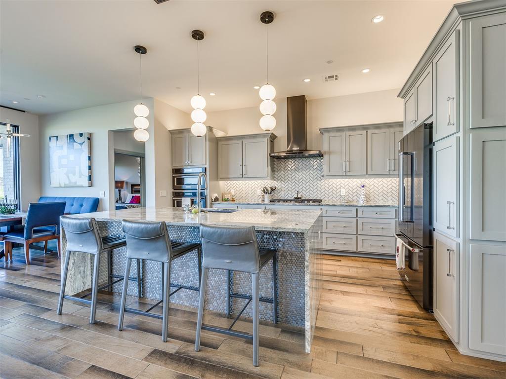 3736 Timberbrook Drive