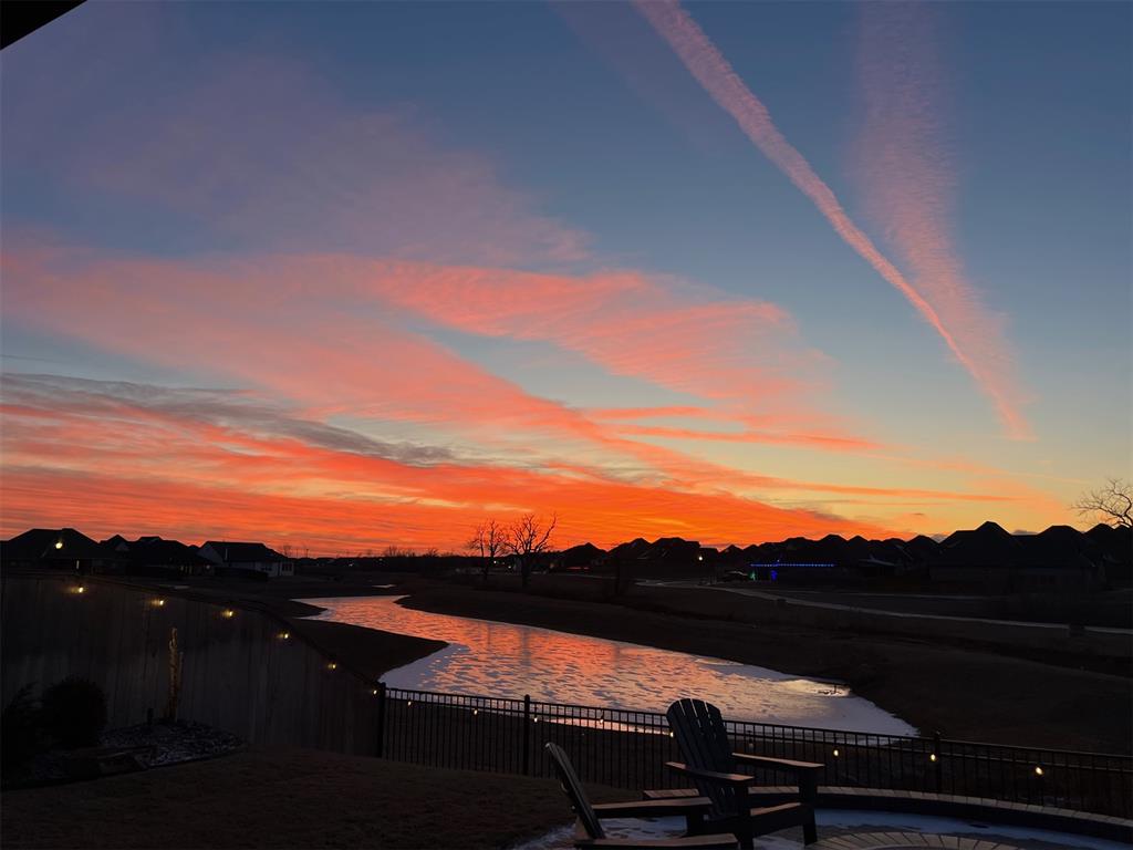 3736 Timberbrook Drive