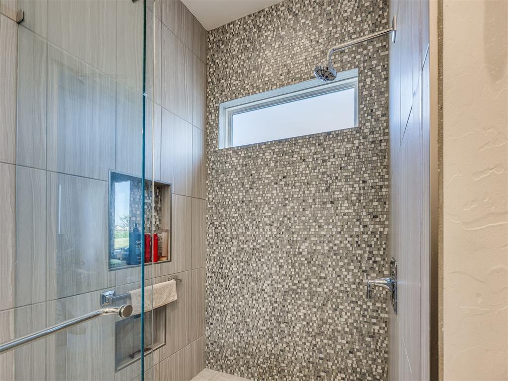 3736 Timberbrook Drive