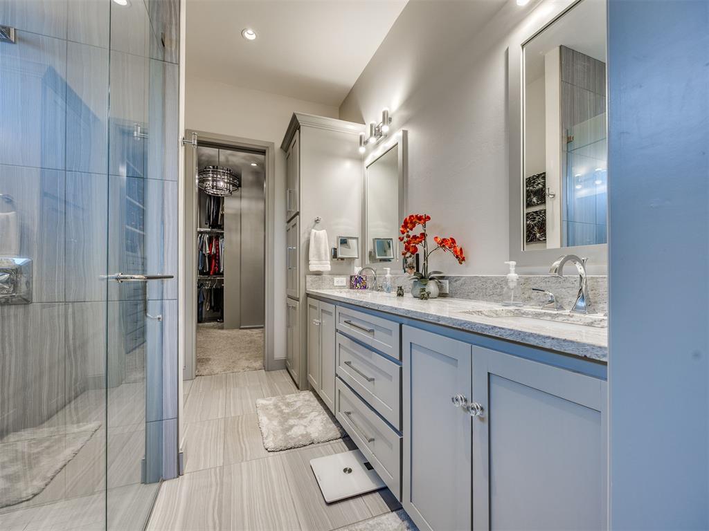 3736 Timberbrook Drive