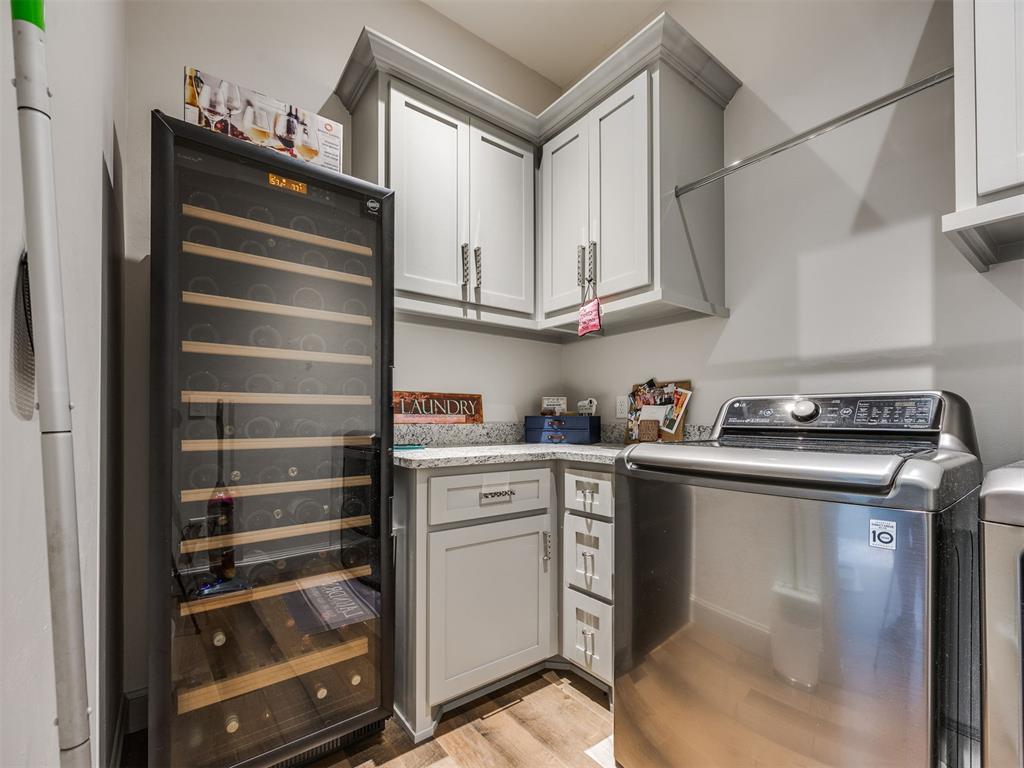 3736 Timberbrook Drive